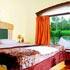 Penta Green (House Boat ), Alleppey 2